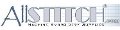Allstitch Coupon Codes