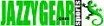 JazzyGear Sports Coupons