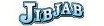 JibJab Promo Codes