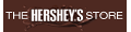 Hershey Coupons
