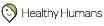 HealthyHumans.com Coupons