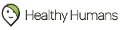 HealthyHumans.com Coupons