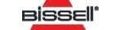 Bissell Coupons