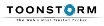Toonstorm Coupons