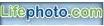 Lifephoto Coupons