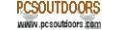 pcsoutdoors coupons