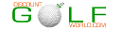 Discount Golf World Coupons