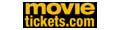 Movietickets.com Promotional Codes