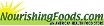 NourishingFoods.com Coupons