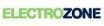 ElectroZone Coupon Codes