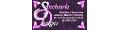 Sanctuarie Designs Plus Size &amp; Supersize Clothing Coupons