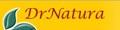 Dr Natura Promo Codes