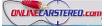 Onlinecarstereo Coupons