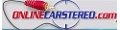 Onlinecarstereo Coupons
