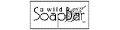 A Wild Soap Bar coupons