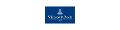 Villeroy &amp; Boch Coupons