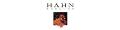 Hahn Estates Coupons