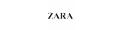 Zara Coupons