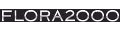 Flora2000 Coupons