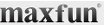 Maxfunusa Coupons