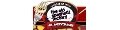 Old Spaghetti Factory Coupons