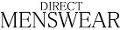 Direct Menswear Coupons