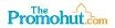 ThePromohut Coupons