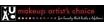 Makeup Artists Choice Promo Codes