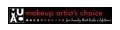 Makeup Artists Choice Promo Codes