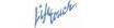 Lifetouch Coupon Codes