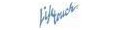 Lifetouch Coupon Codes