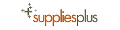 Supplies Plus coupons