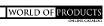 World of Products Online Catalog Coupons