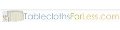 Tableclothsforless Coupons