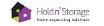 Hold N Storage Coupon Codes
