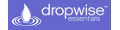 Dropwise Essentials coupons