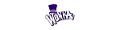 Wonka Coupons
