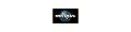 Universal Studios Coupons