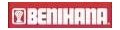 Benihana Coupons