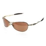 Oakley Crosshair S Sunglasses Coupons