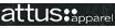Attus Apparel Coupons