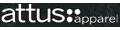 Attus Apparel coupons
