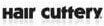 Hair Cuttery Coupons