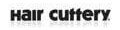Hair Cuttery Coupons