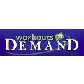 workoutsondemand.com coupons