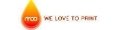 Moo.com Promo Codes