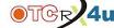 OTCRx4U.com Coupons