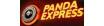 Panda Express Coupons