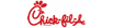 Chick-fil-a Coupons