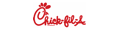 Chick-fil-a Coupons
